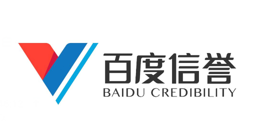 国产欧美va欧美va在线|中央气象台发布强对流天气蓝色预警